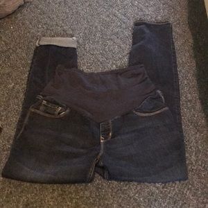 Maternity Jeans 👖